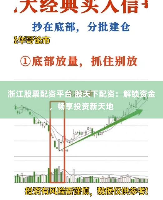 浙江股票配资平台 股天下配资：解锁资金，畅享投资新天地